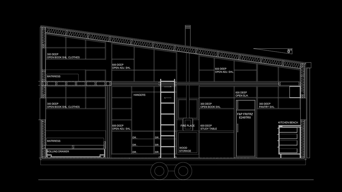 fernandes-architects-ross-tiny-house-4